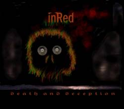 Inred : Death and Deception Inred : Death and Deception
